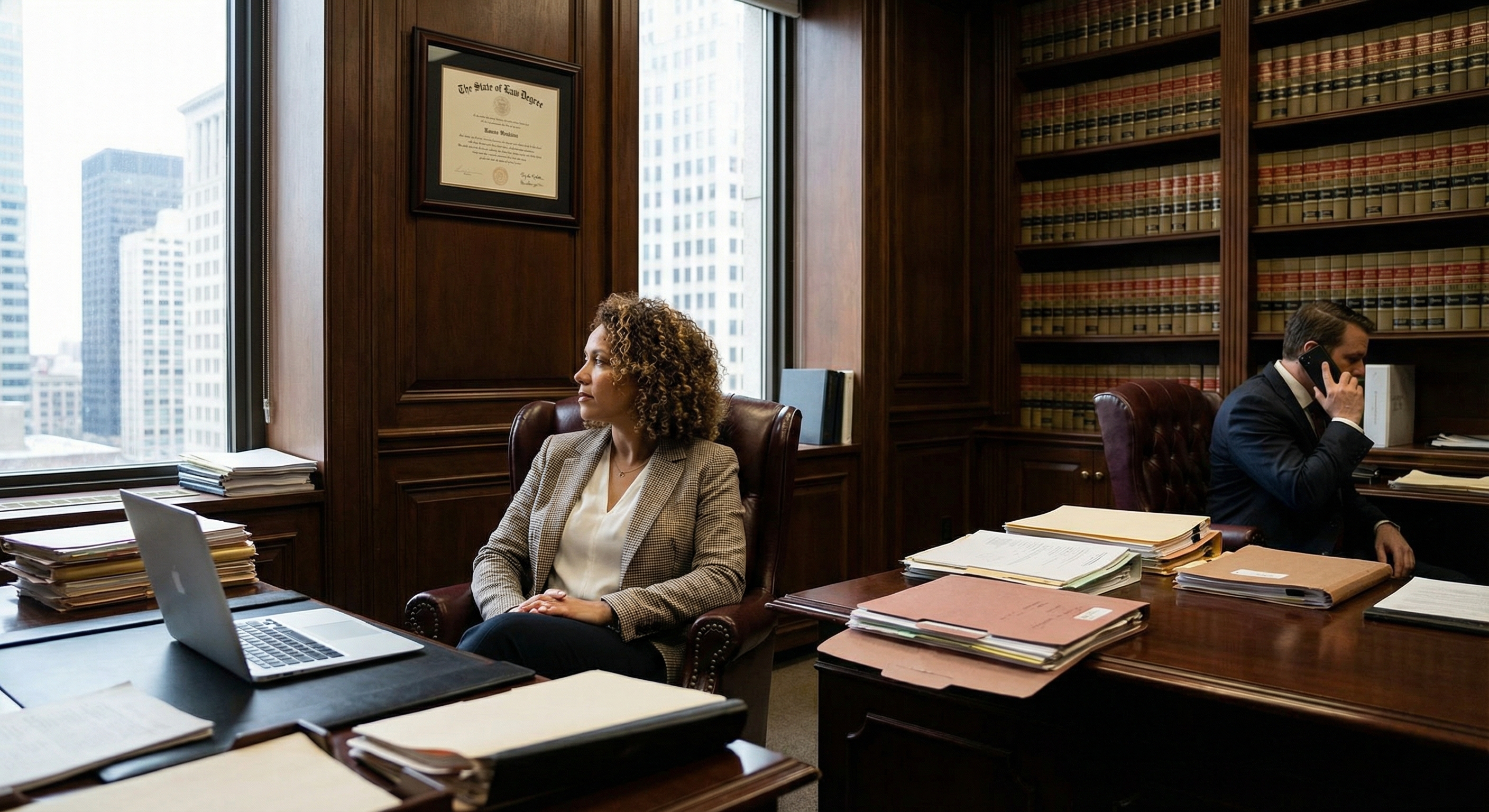 Understanding Contract Disputes in Kentucky: What You Need to Know