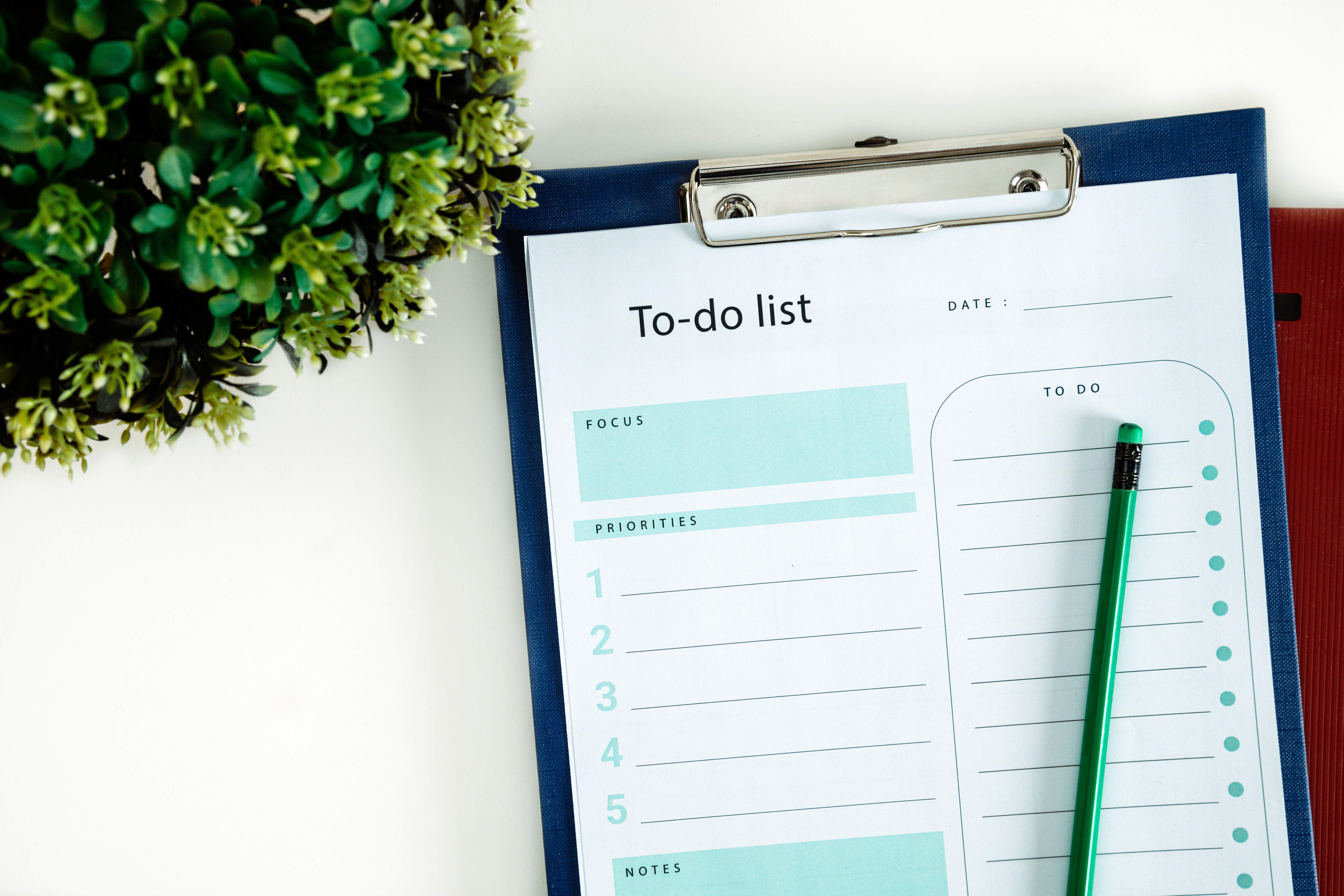 Your August HVAC Maintenance Checklist for a Cooler, Cleaner Home