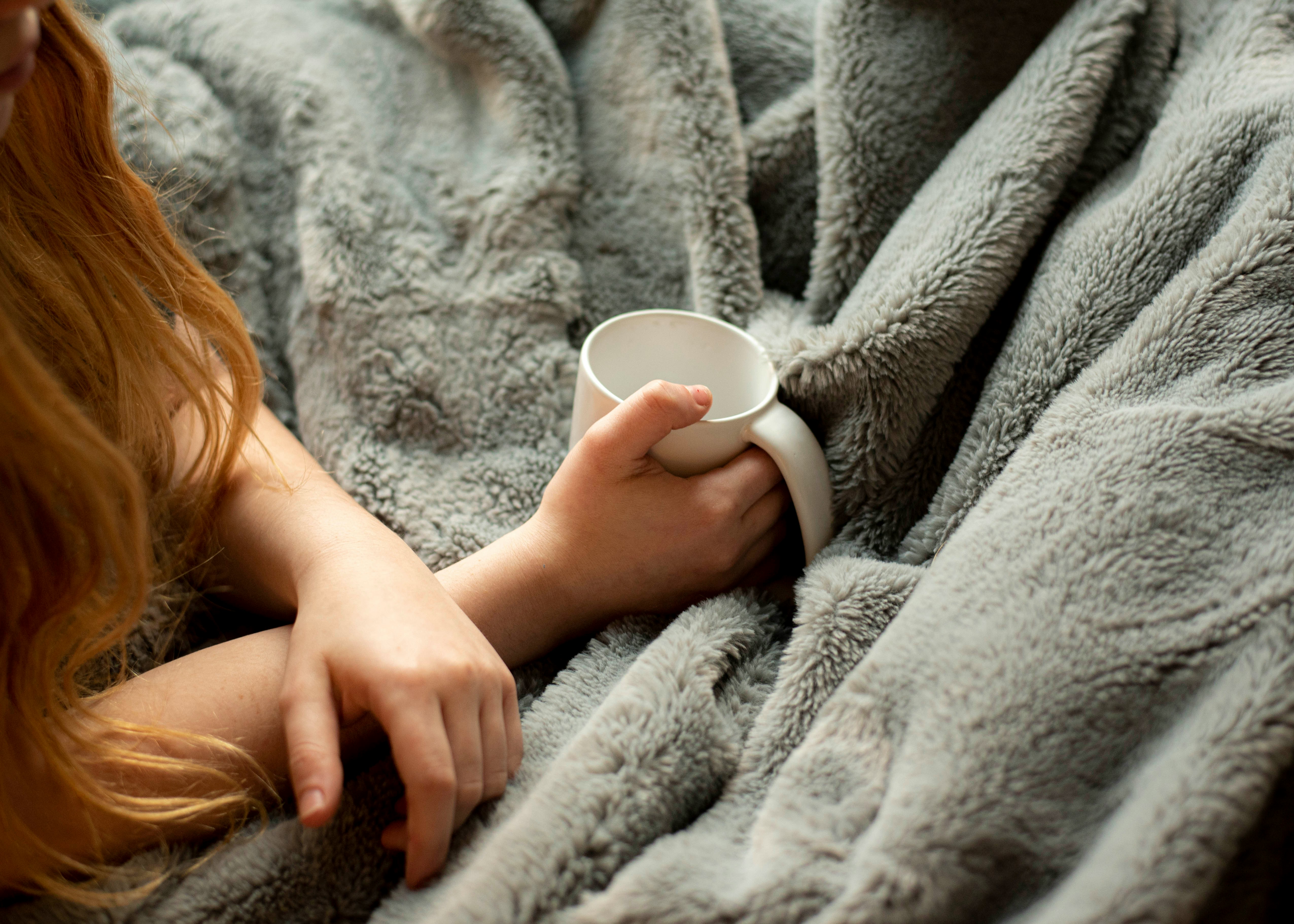 Your September Heating Prep Guide: Avoid Surprises When Temperatures Drop