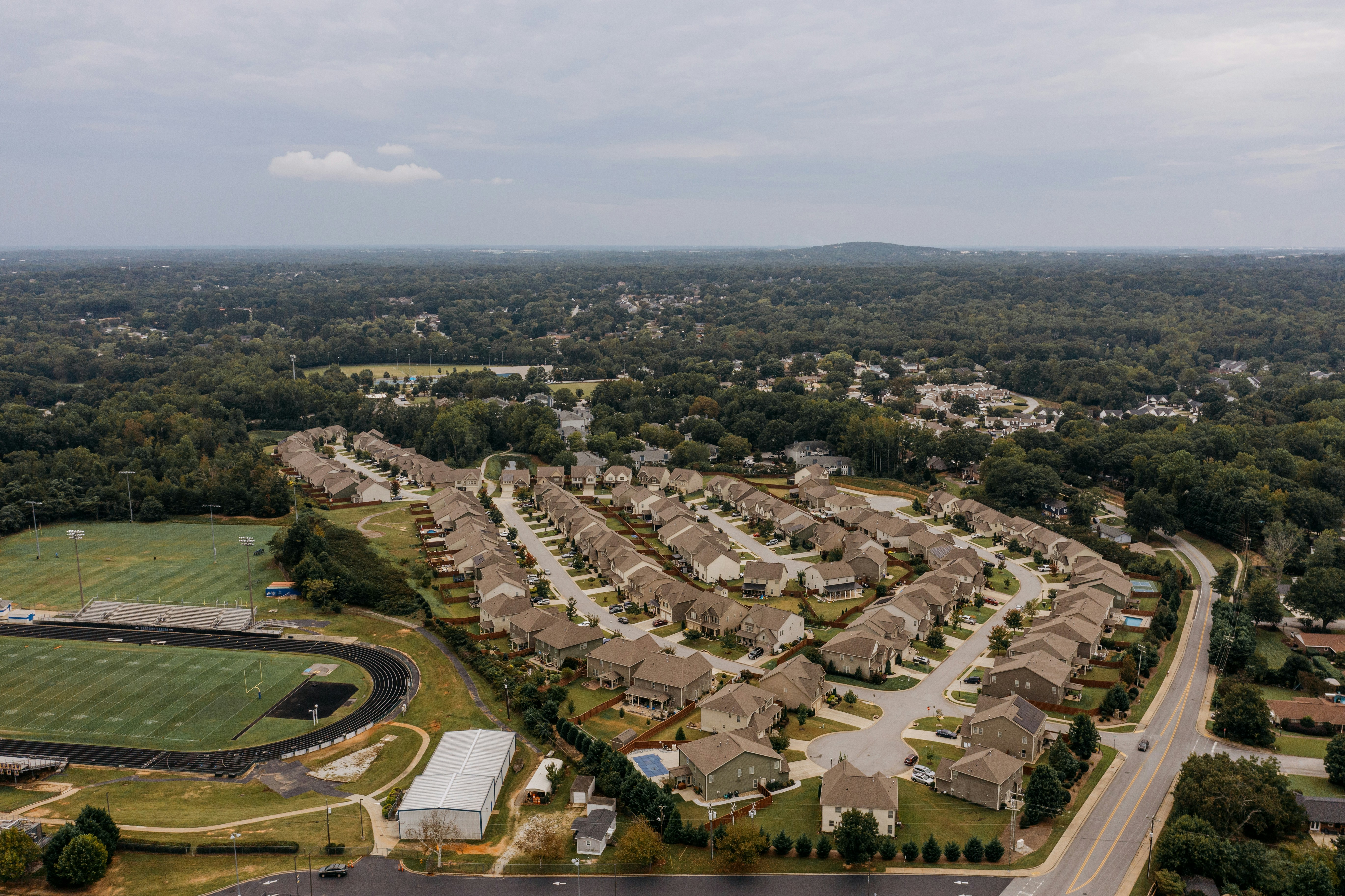 What a Maintenance Agreement Really Includes (And How It Saves You All Year Long)