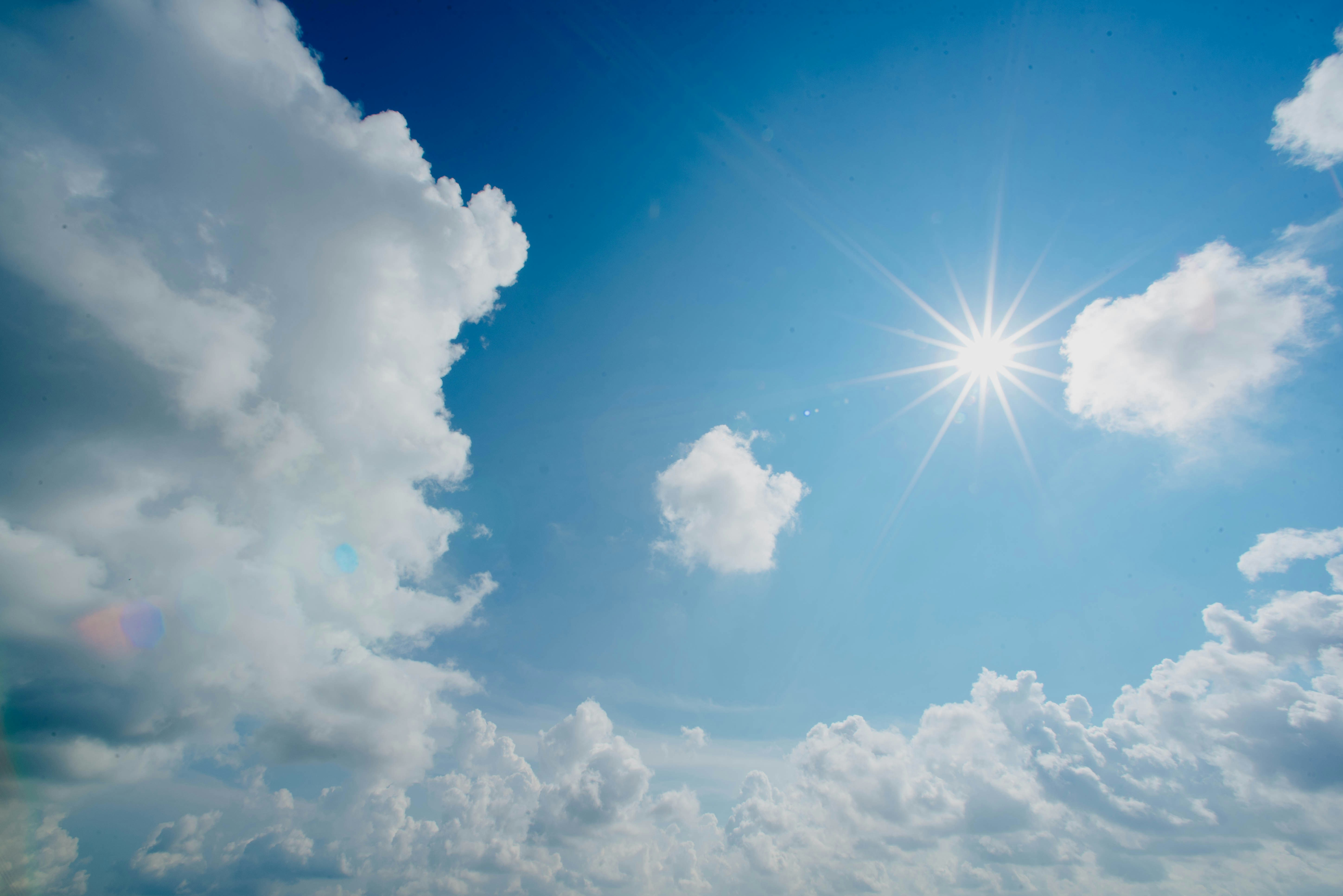 Reactive vs. Preventative Maintenance: Why July Is the Most Important Month to Take Action