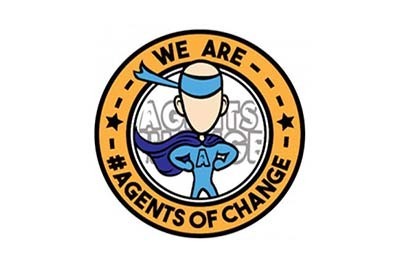 Summit Insurance Group Joins Agents Of Change Movement