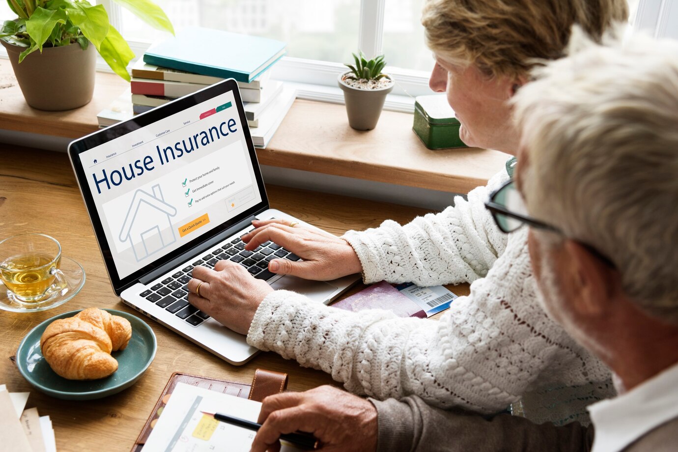 Understanding Home Insurance: What Every Kentucky Homeowner Should Know