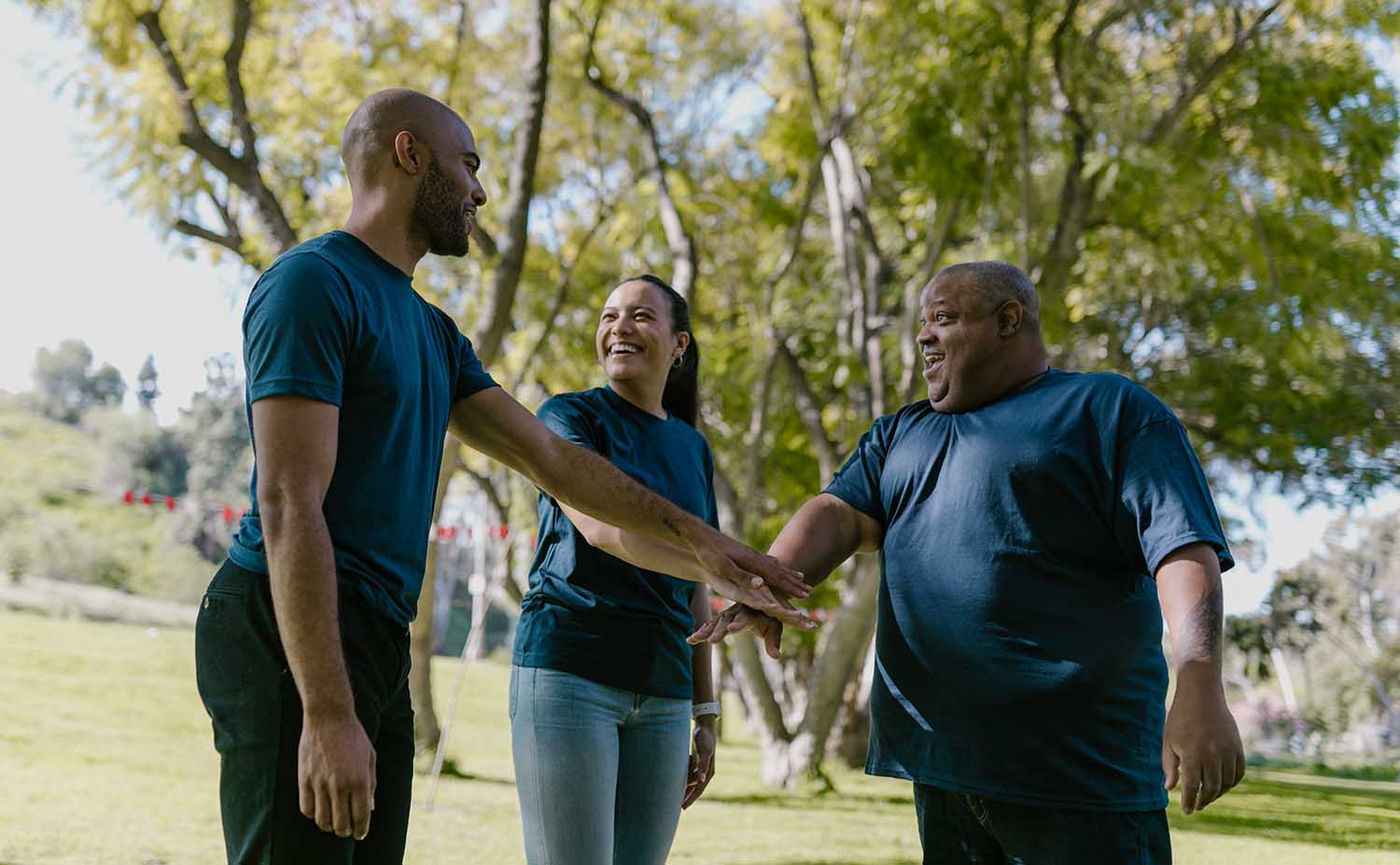 The Comprehensive Guide to Life Insurance in Kentucky by Summit Insurance Group