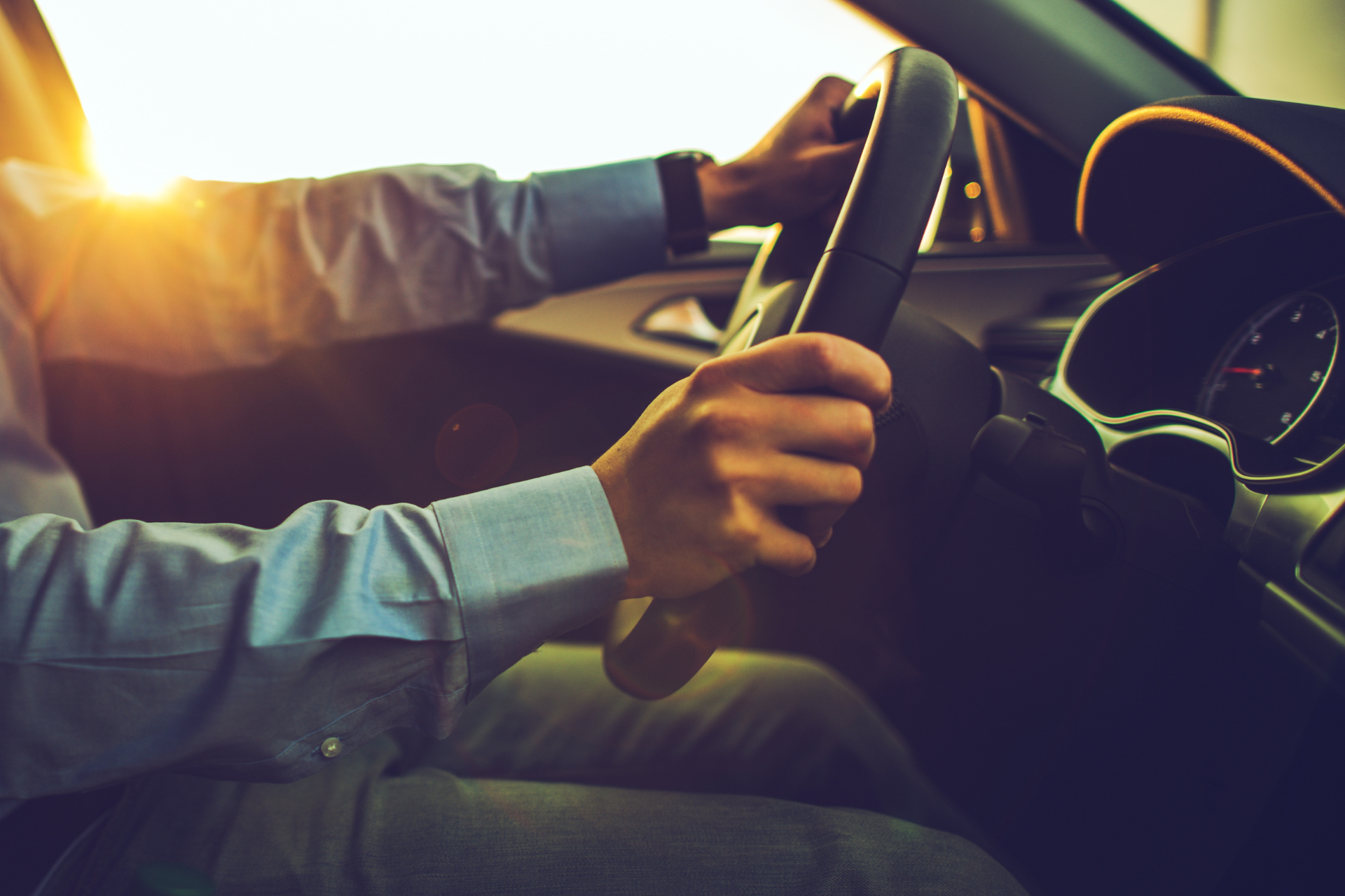 The Best Car Insurance Companies: What to Look For