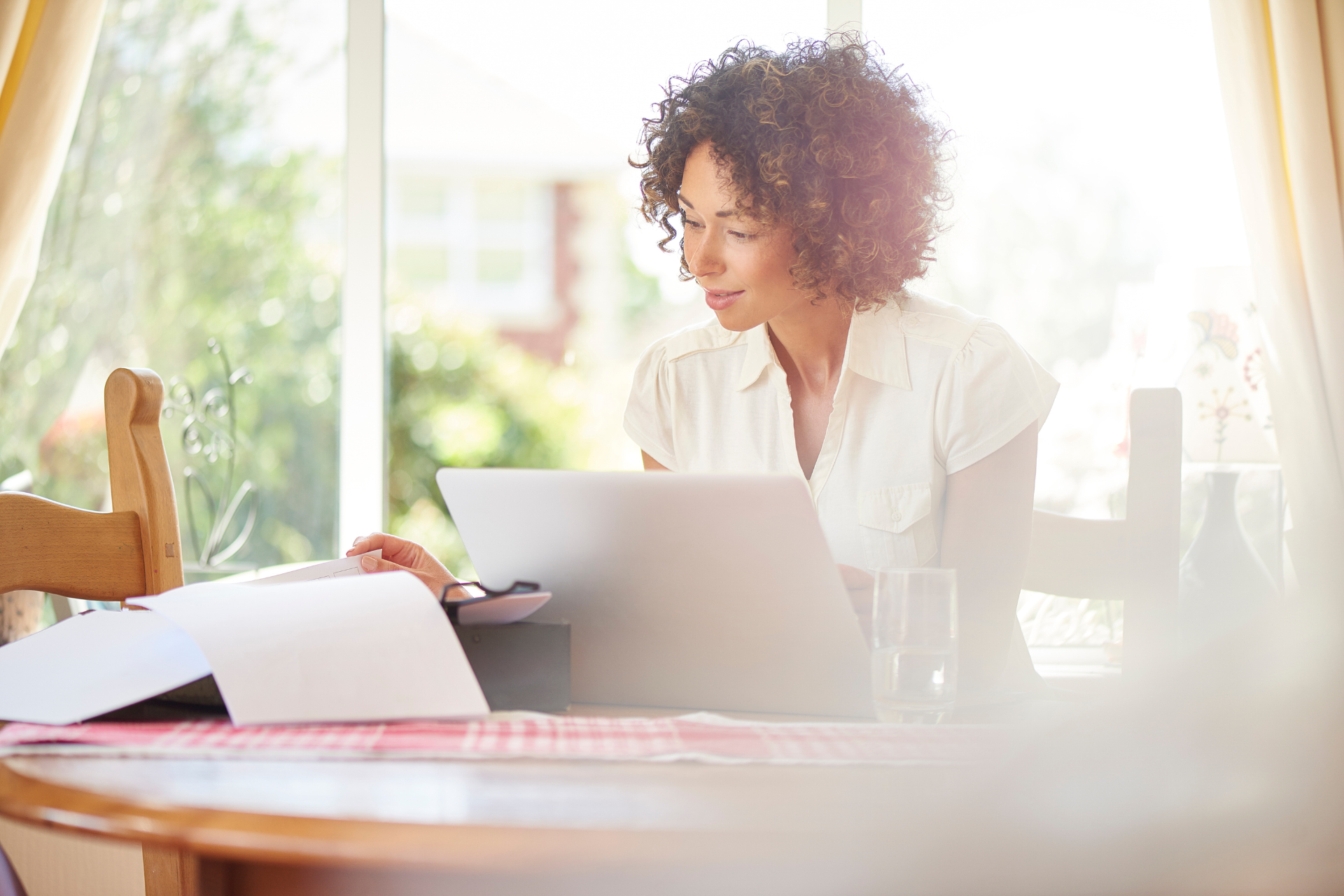 How to Compare Car Insurance Quotes Like a Pro