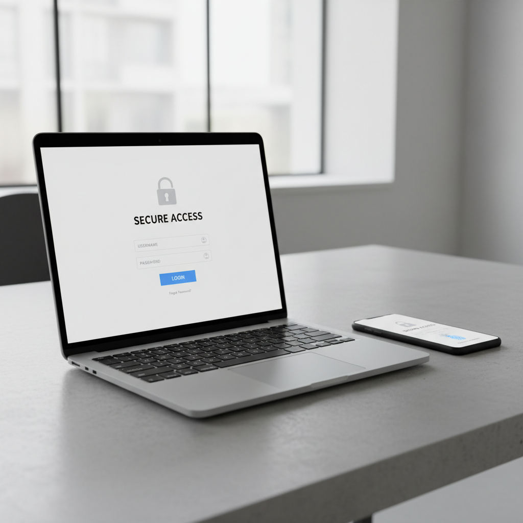 Digital Assets and Estate Planning in Illinois: What You Need to Know
