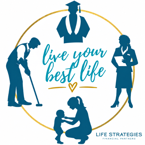 October Is Financial Planning Month: A Good Time to Check In With Your Financial Life