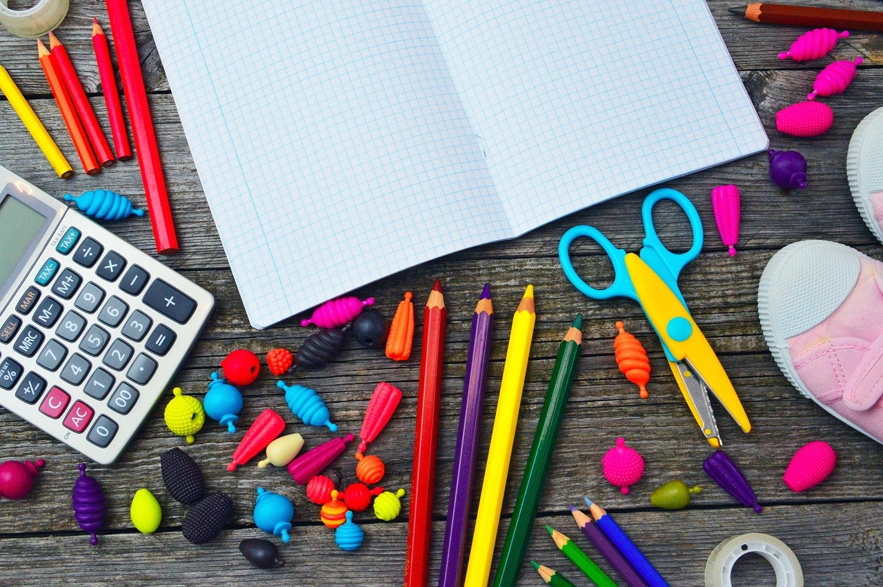 Back-to-School Custody: Is Your Parenting Plan Ready for the New School Year?