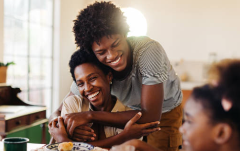 Essential Legal Documents When Your Child Turns 18