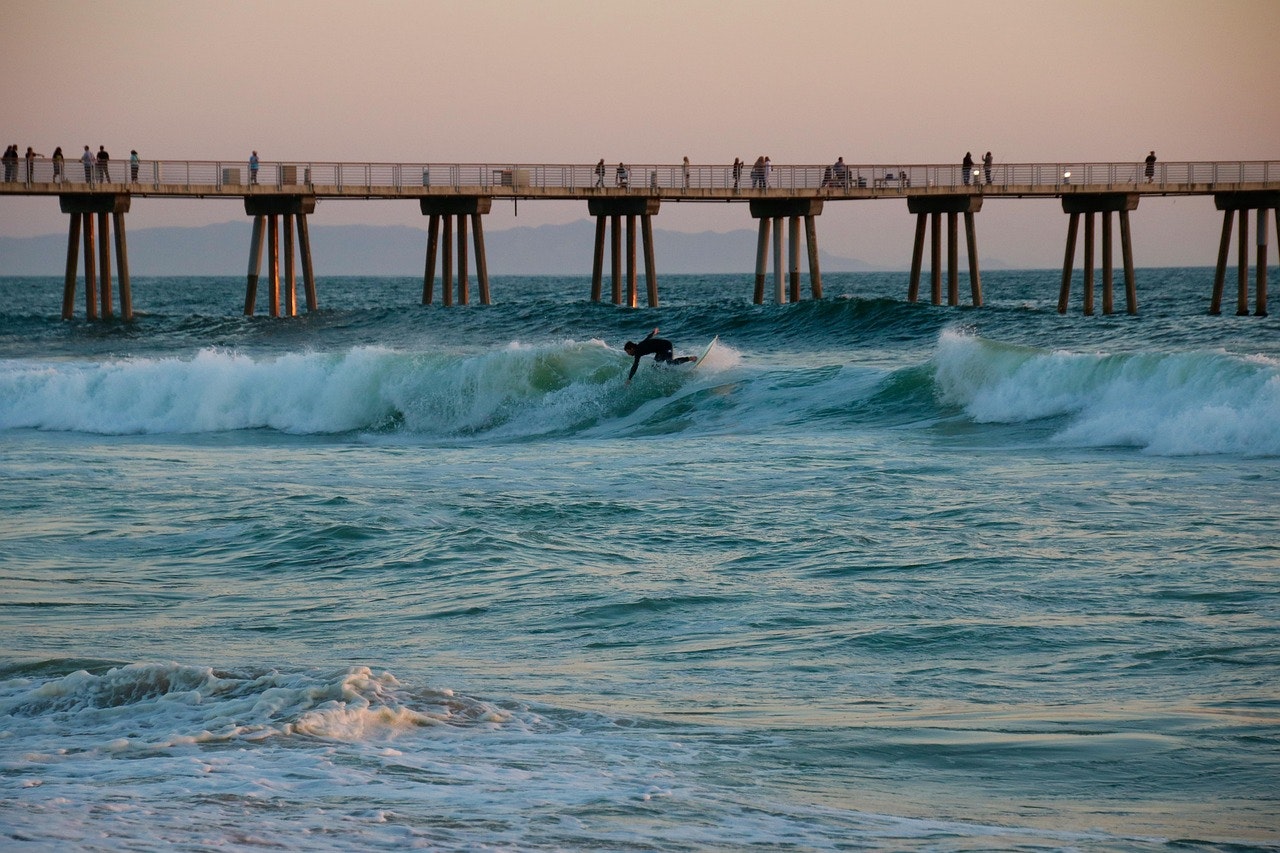 Choosing the Right Probate Lawyer in Los Angeles