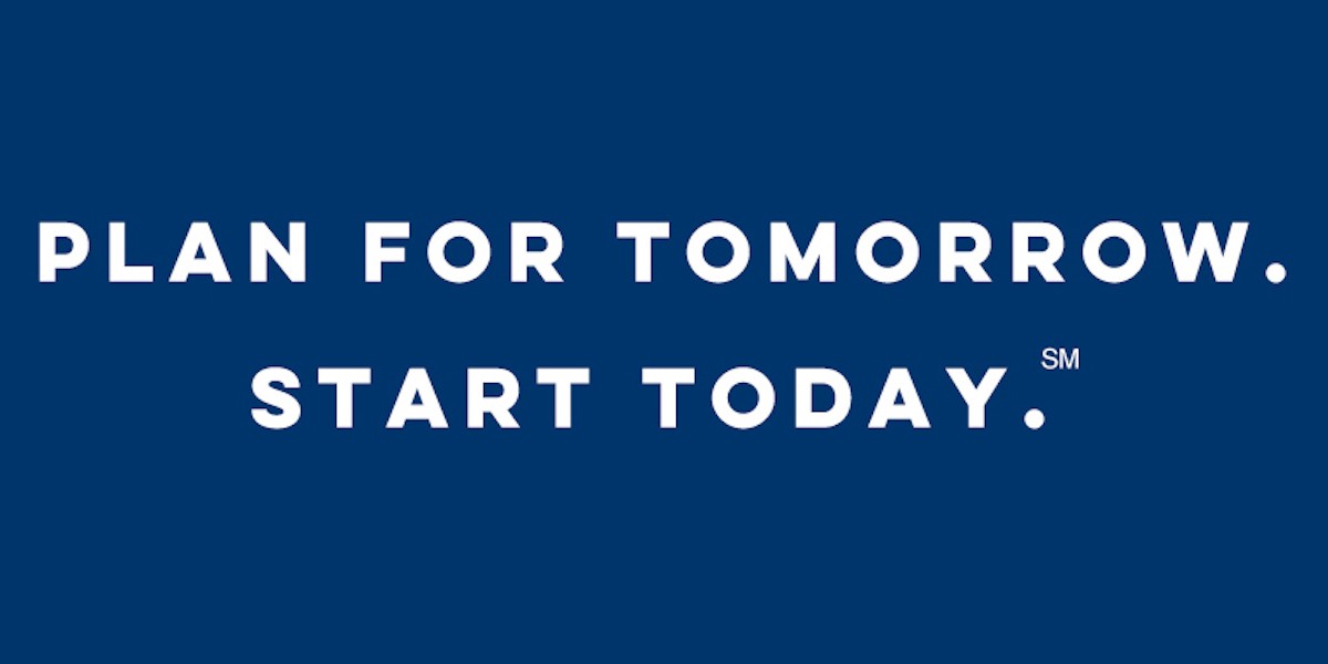 Thoughts for the Weekend - Friday, March 13, 2020 (Reprint - 2026; as originally appeared on LinkedIn)