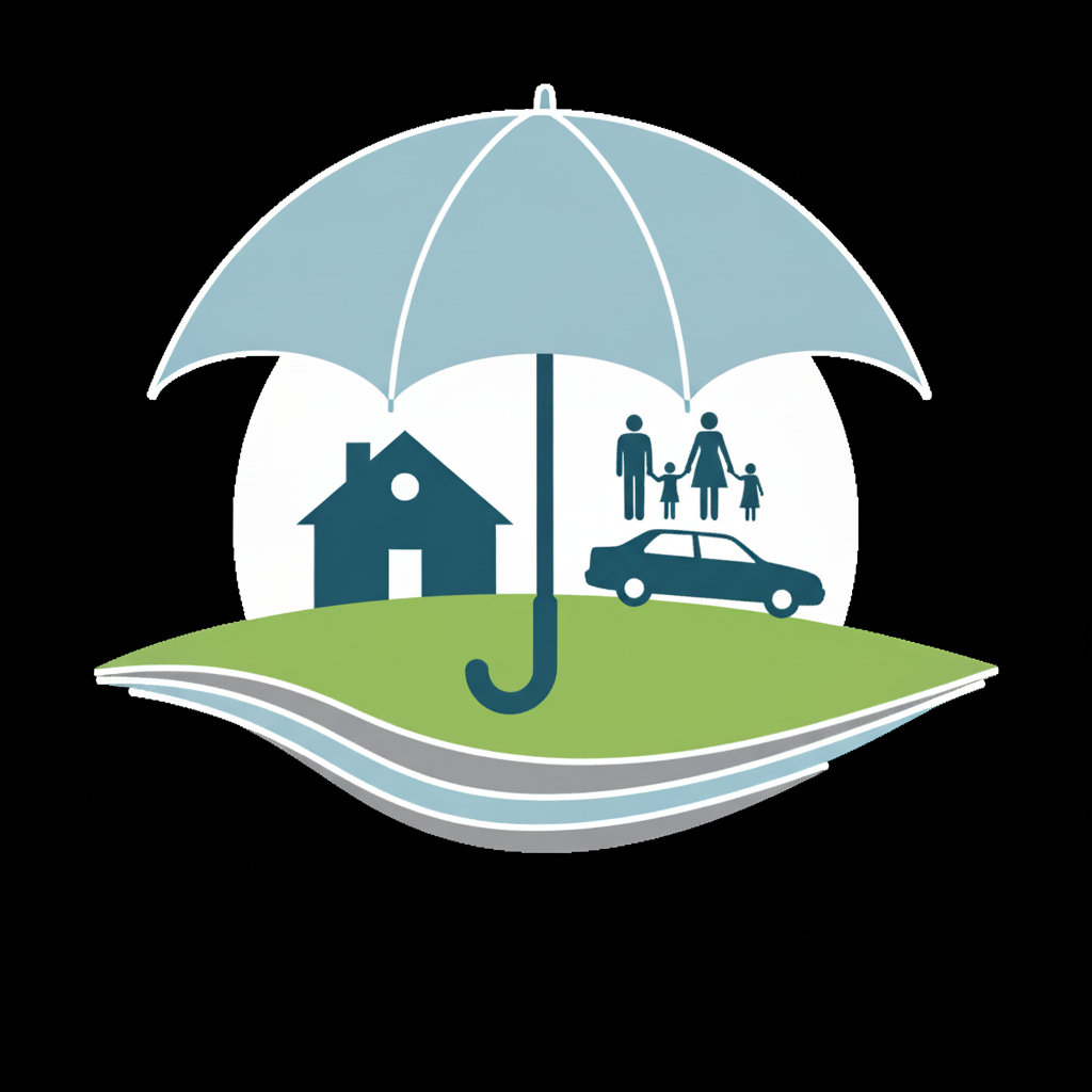 What Is Umbrella Insurance and Who Needs It?