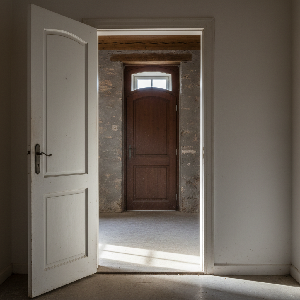 What Is a Mega Backdoor Roth and Who Might Use One?