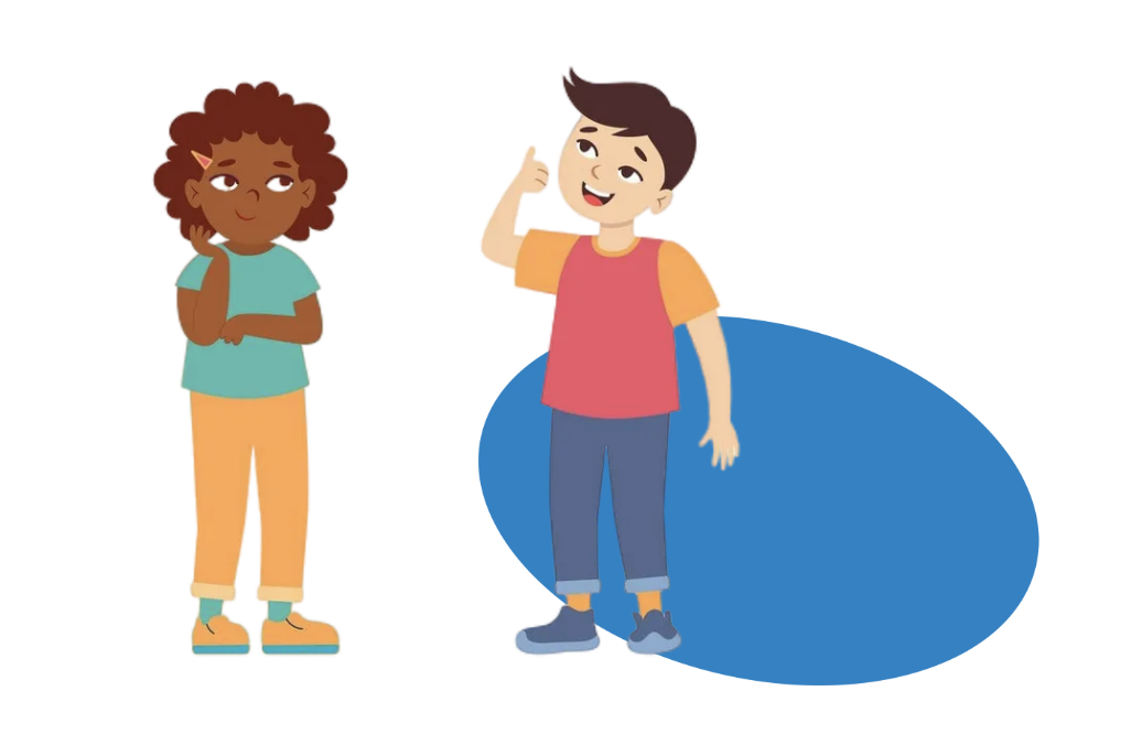 Empowering the Youth: Boys & Girls Clubs of North Central North Carolina