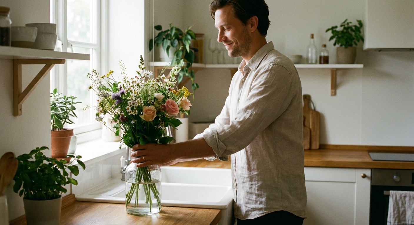 Why Many Homes Choose a Two-System Water Setup