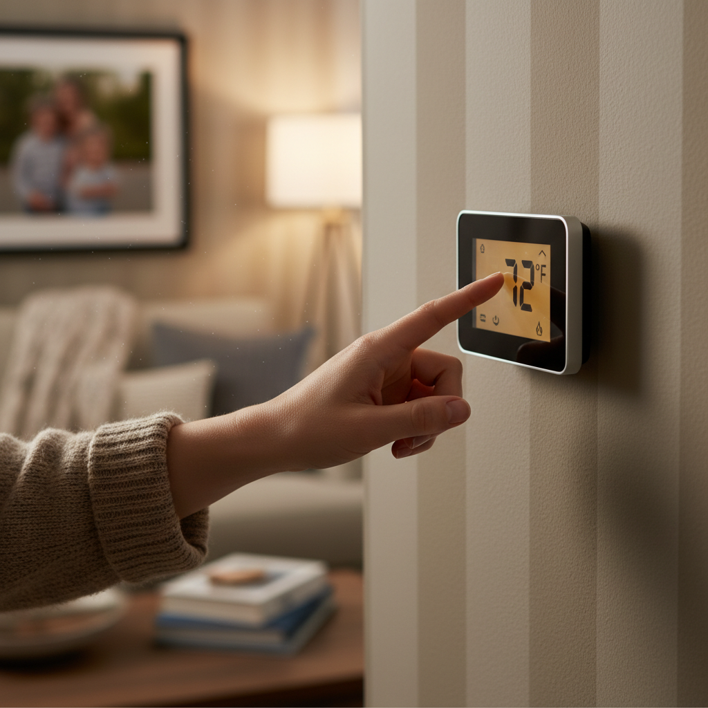 What Is AC Short Cycling? Causes, Signs, and How to Fix It
