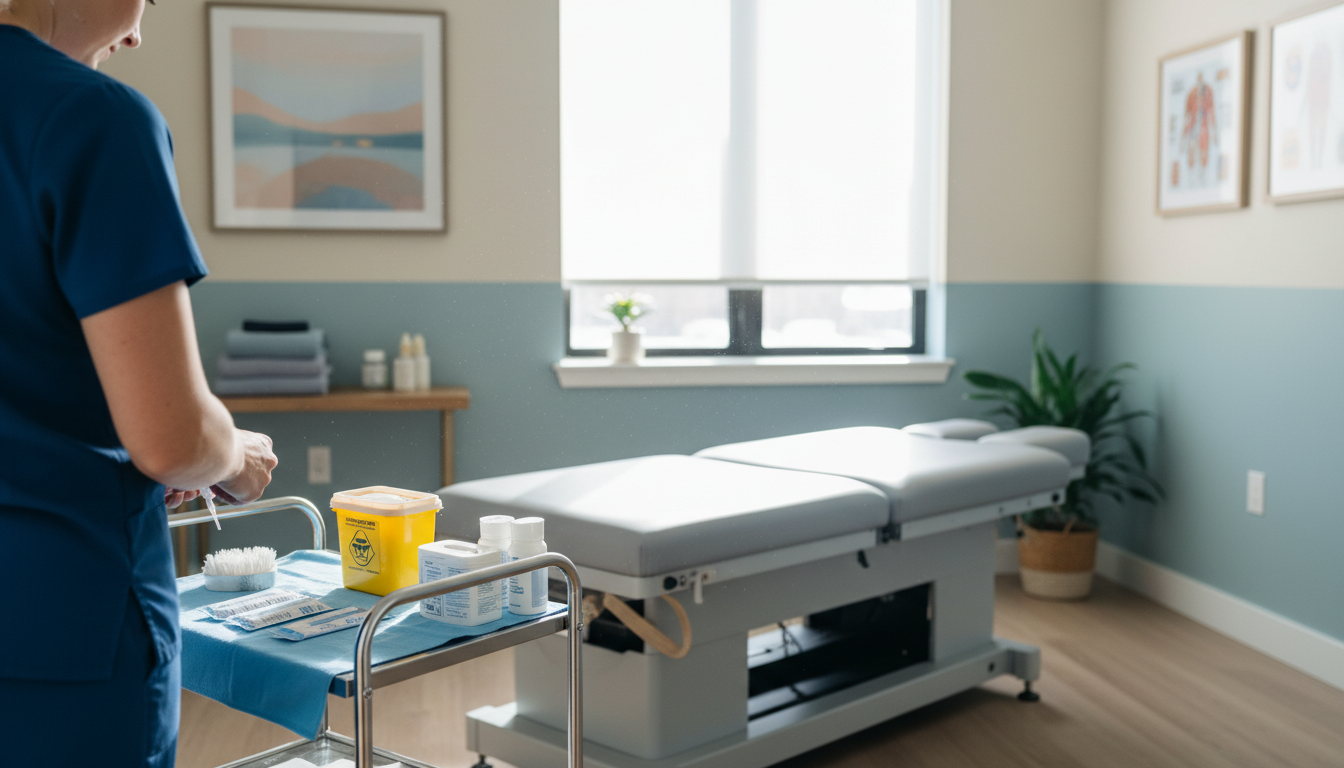 dry-needling-in-louisville--what-it-is--who-it-helps--and-what-to-expect
