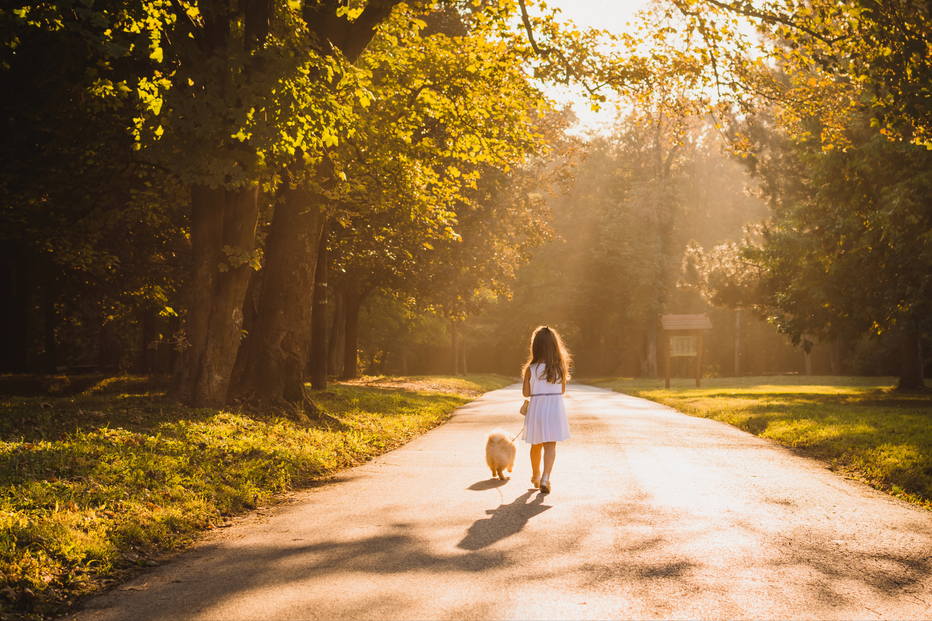 Why It’s Important to Inform Us of Life Changes