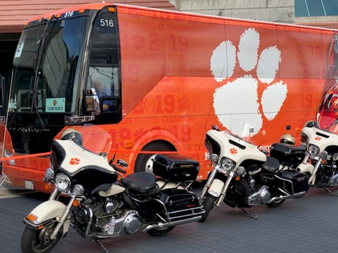 The Fed, the Fall, and the Future of the Markets