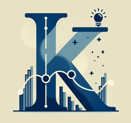 Closing 2025 in a K-Shaped Economy: Year-End Insights and Outlook