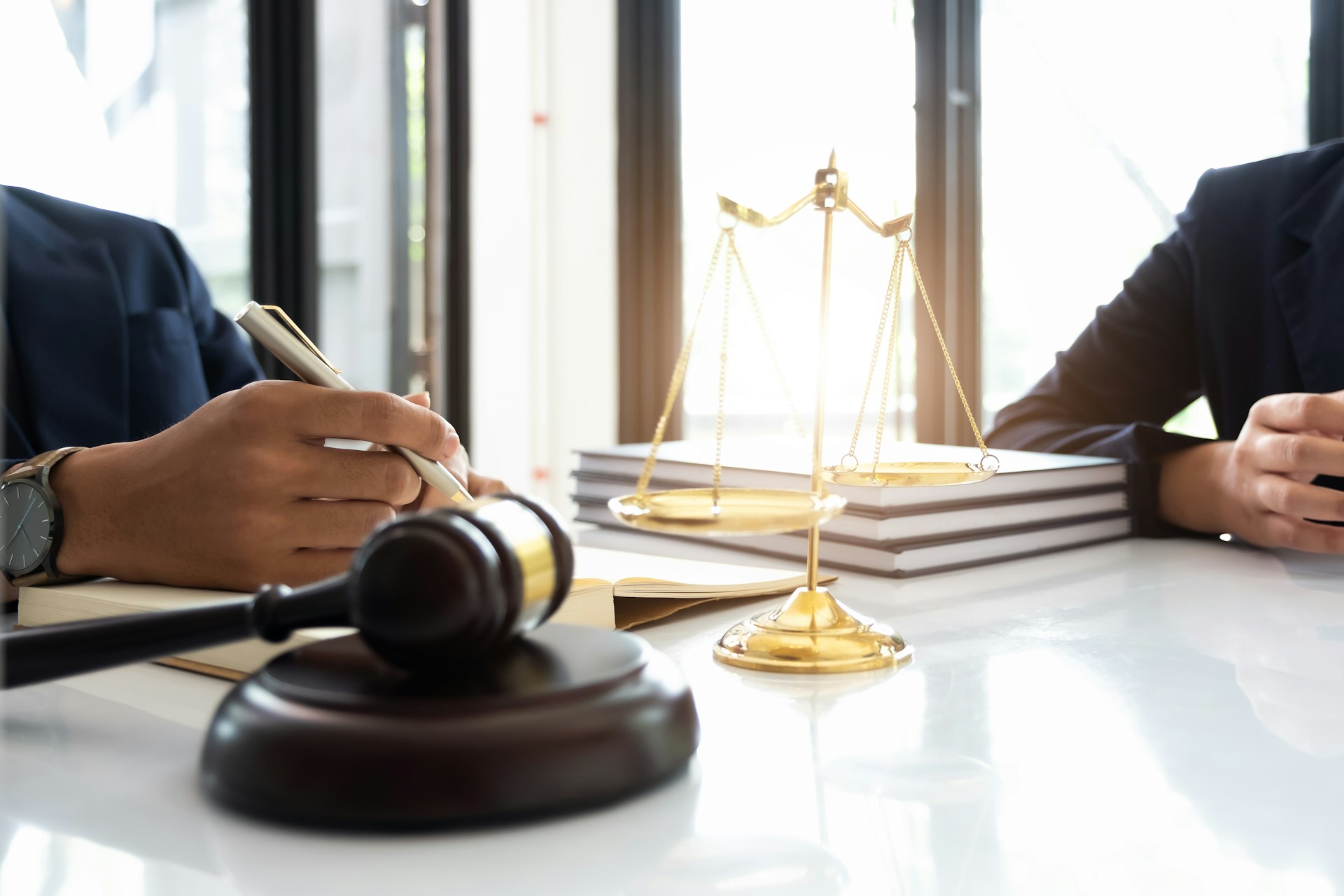 Probate in Michigan: What Families Need to Know