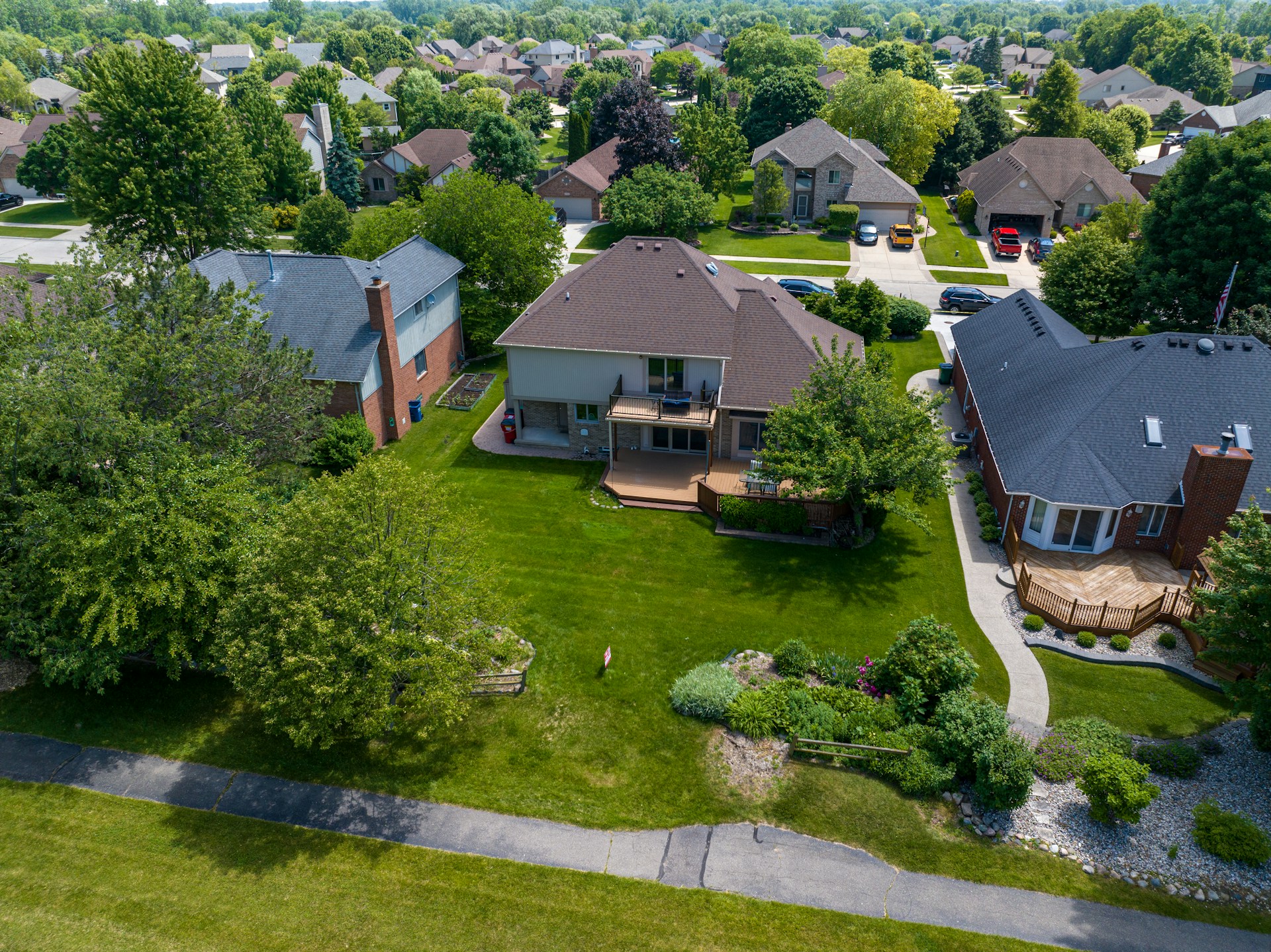 Estate Planning in Michigan: Why Families Should Not Wait