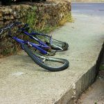 Avoiding Bicycle Accidents – Bikes vs. Automobiles – Part I