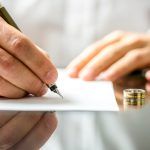 North Carolina Divorce Facts