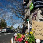 3 Things to Expect If You Have Caused a Fatal Accident