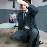 5 Types of Evidence That Must Be Legally Preserved