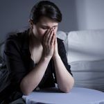 Divorce–3 Things You Should Expect During the Process