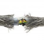 Liability Claims: The Defective Product