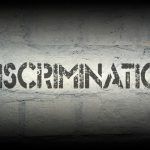Racial Discrimination—North Carolina, the US and the World