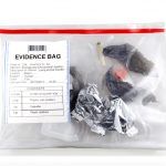 Illegally Obtained Evidence—The Number 1 Reason Why It Isn’t Permissible In Court