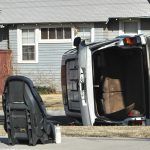 Defective Product Design and Liability Cases