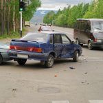 Traffic Fatalities: Their Causes and How to Prevent Them