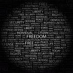 4 Objections Critics Have to the Exclusionary Rule in Criminal Cases—Part II