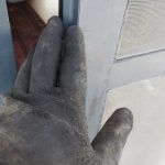 How North Carolina Law Deals with Breaking and Entering Offenses