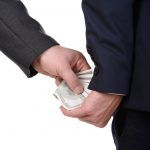 Understanding the Basics of Embezzlement Law