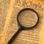 4 Objections Critics Have to the Exclusionary Rule in Criminal Cases—Part I