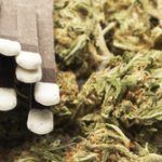 2 Sides to Every Story—the Marijuana Legalization Debate: Part II