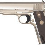 Are You Accused of Illegal Weapons Charge? 2 Reasons to Contact a Lawyer