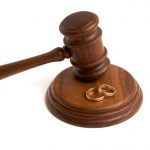 How Assets Are Divided During a Divorce – Part I