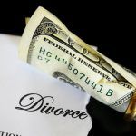 5 Things to Look For When Choosing Your Divorce Attorney