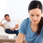 What Happens Now That You’ve Decided It’s Time for a Divorce