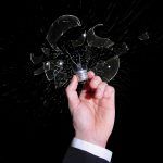 Product Liability: How to Argue Your Case