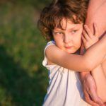 How Child Custody is Determined in North Carolina