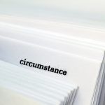 4 Requests a Defendant Can Make If Case Evidence Is Lost