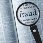 White Collar Crimes—2 Reasons Why They Aren’t Going Away